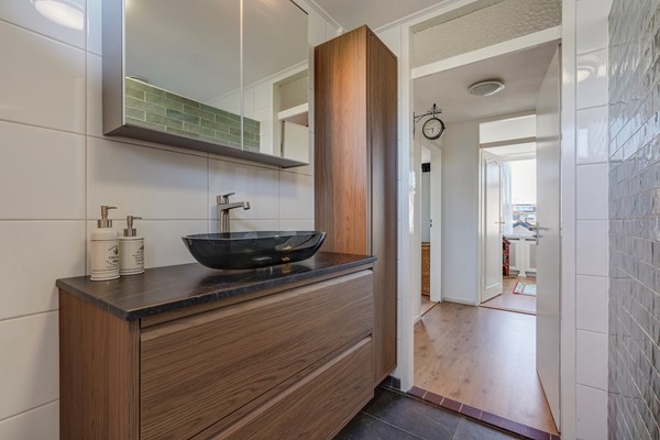 Medium property photo - Valckslootlaan 8, 2181 TR Hillegom